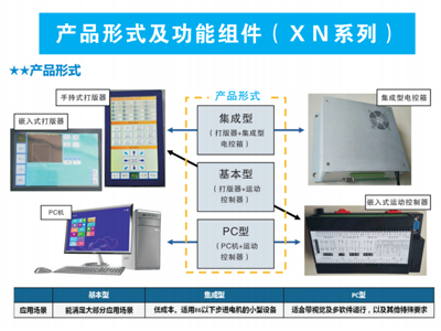 乐动app入口官网